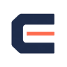 Caliberate